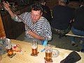 foto 038